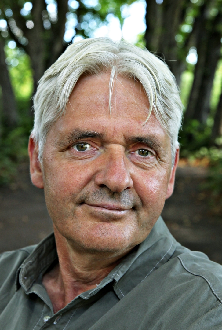 Kjell Ola Dahl Alle Hörbücher bei Audible.de