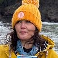 Jo Bartlett