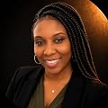 Star Adrianne Williams