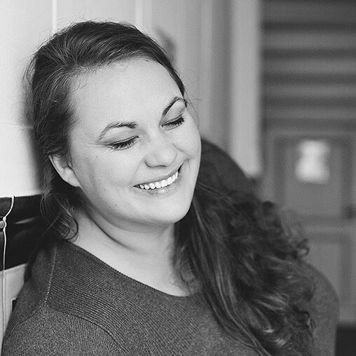 Annie Stone – Audio Books, Best Sellers, Author Bio | Audible.com