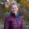 Heidi Schreiber-Pan Ph.D.