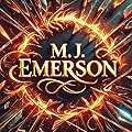 M. J. Emerson