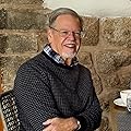 Jonathan M. Bryant