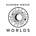 Random House Worlds