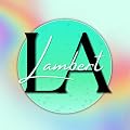 L.A. Lambert