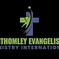 Evangelist Thompson
