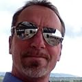 Jeffrey Stang