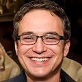Neal M. Kenwick