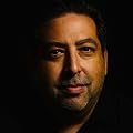 Tod Goldberg