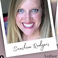 Sunshine Rodgers