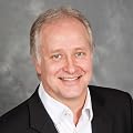 Andy Sherring