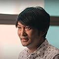 Makoto Shibutani