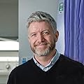 C.J Griffiths