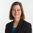 Barbara McQuade
