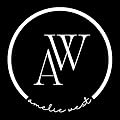 Amelie West