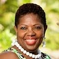 Deana Rush Davis