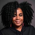 Kenya Moss-Dyme