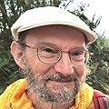 Robert J Collins