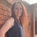 Lauren Kristen Roberts