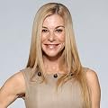 Sharon Polsky