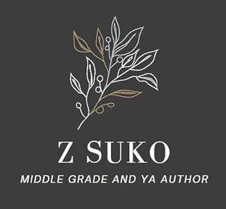 Z Suko