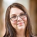Sherry Hamby