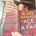 Blake Banner
