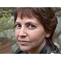Karen A. Wyle