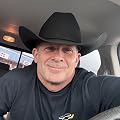 Joel Adam Struthers