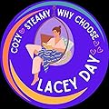 Lacey Day