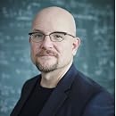 Dirk Brockmann