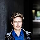 Patricia Walter