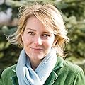 Michelle L. Cullen