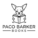 Paco Barker