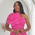 Chika Njoku
