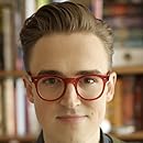 Tom Fletcher