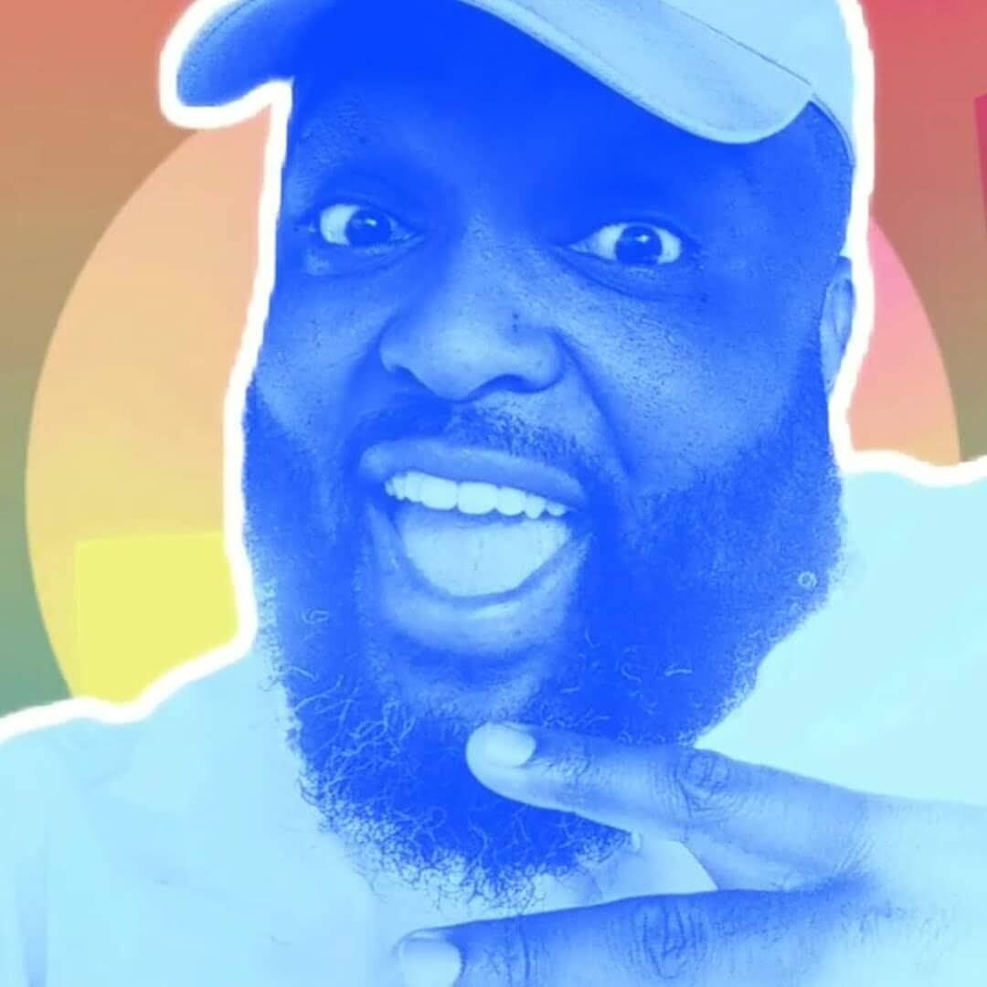 Amazon.co.uk: Amanda Cavaleri: books, biography, latest update