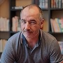 Steve Haldeman