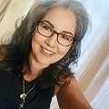 Trina Laird