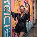 Ludivine Labbé