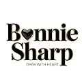 Bonnie Sharp