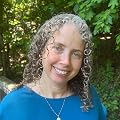 Sarah Beth Durst