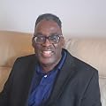 Michael Wolliston