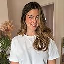 Lucy Jane Wood