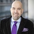 James F. Royal Ph.D.