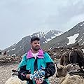 Parth Taneja
