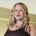 Melanie Thiele