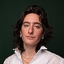 Yael van der Wouden