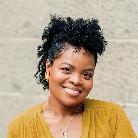 Sheila Brown Audio Books, Best Sellers, Author Bio