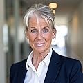Betty Carew